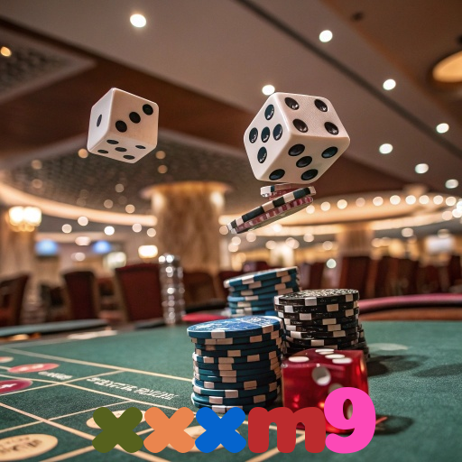 xxxm9 