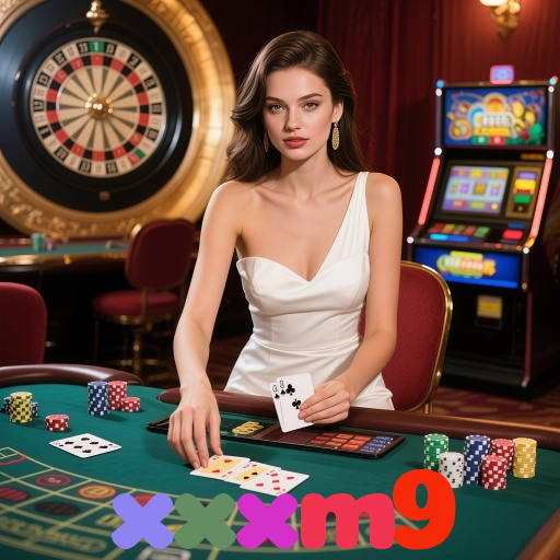 xxxm9
