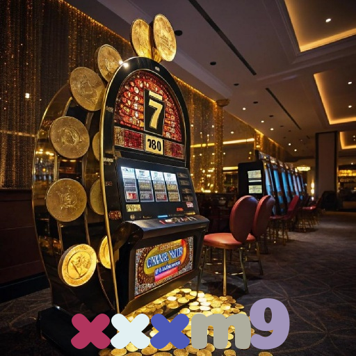 xxxm9 
