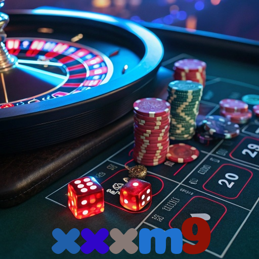 xxxm9