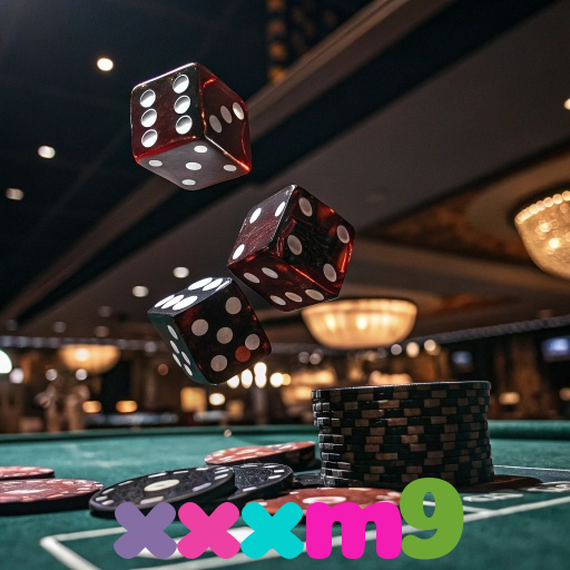 xxxm9