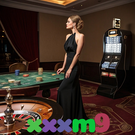 xxxm9