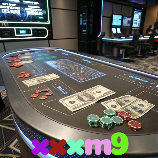 xxxm9 